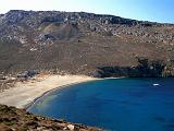 Grecia 2008 - Serifos - 237 Vagia beach